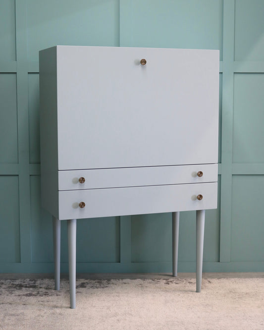 Polestar Desk
