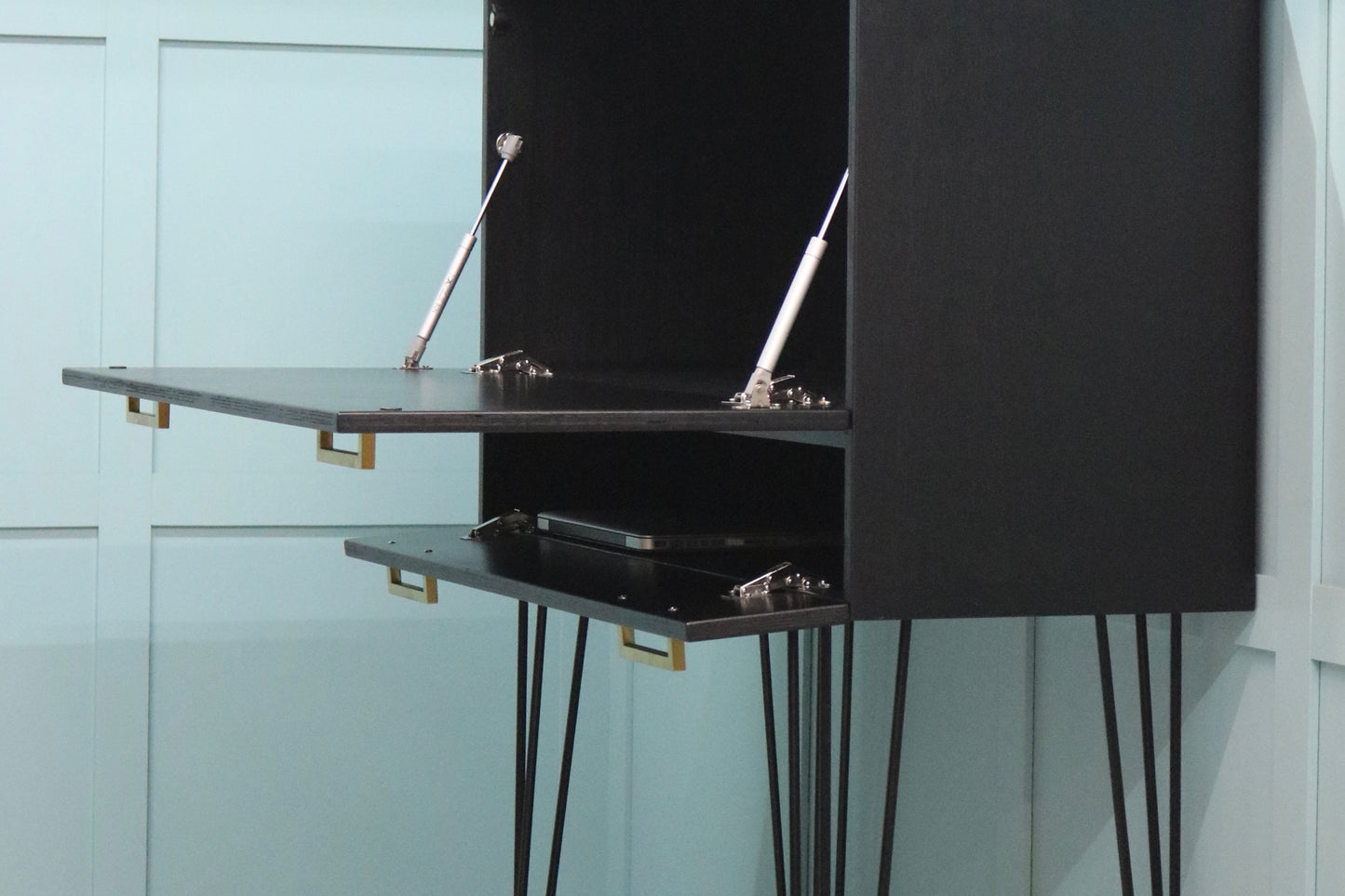 Hudson Desk