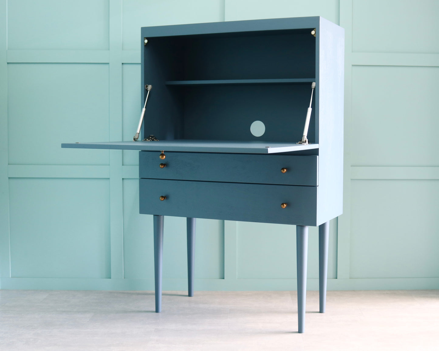 Jersey Desk