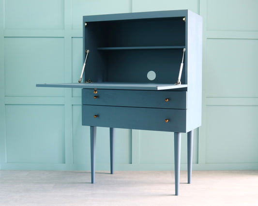 Jersey Desk