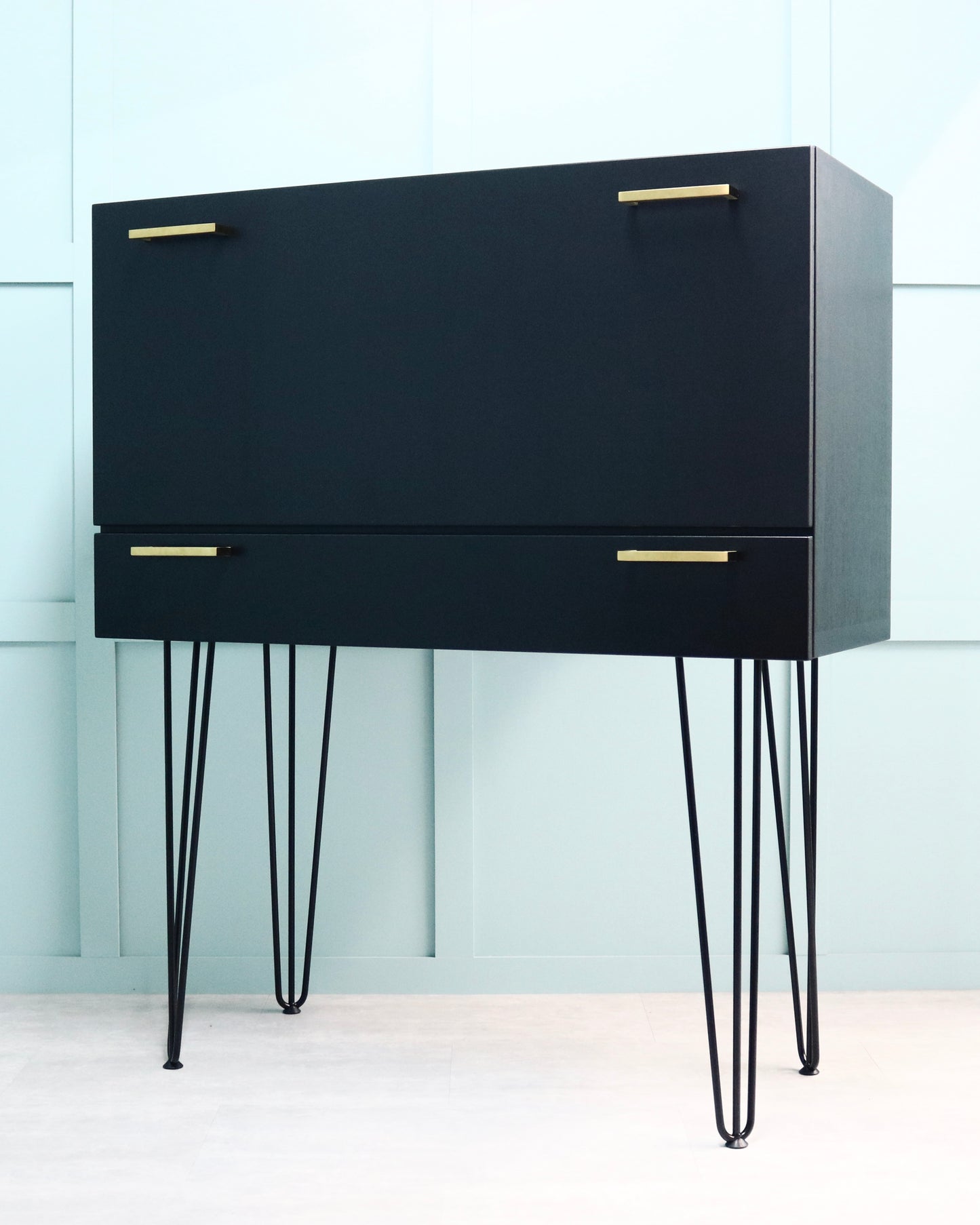 Hudson Desk