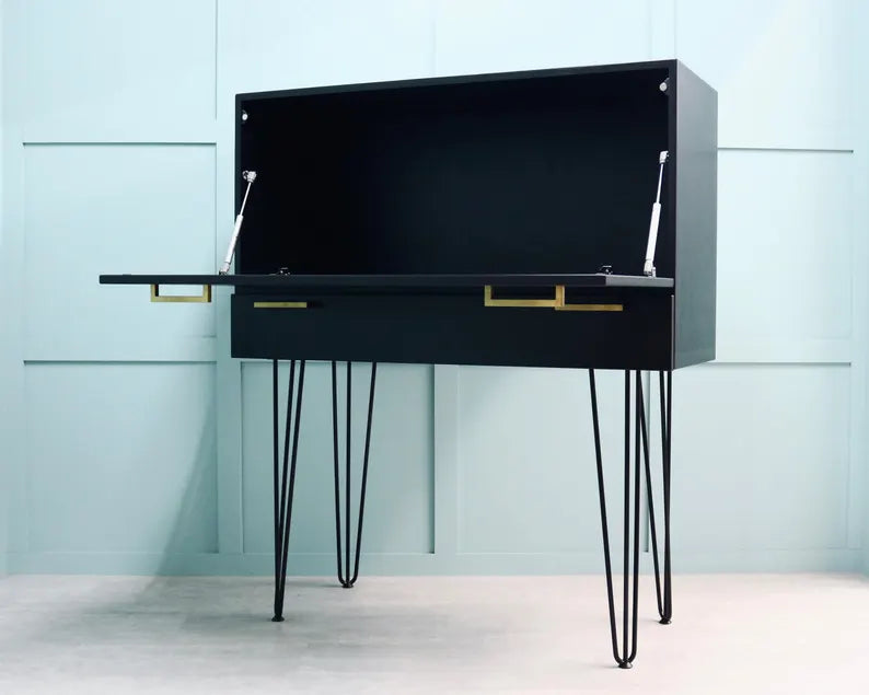 Hudson Desk