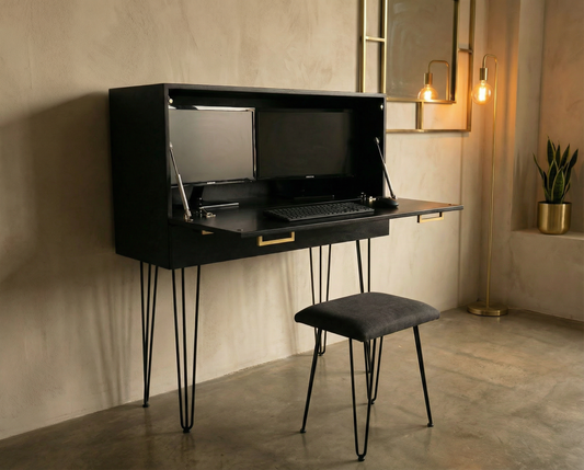 Hudson Desk