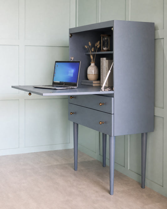 Jersey Desk