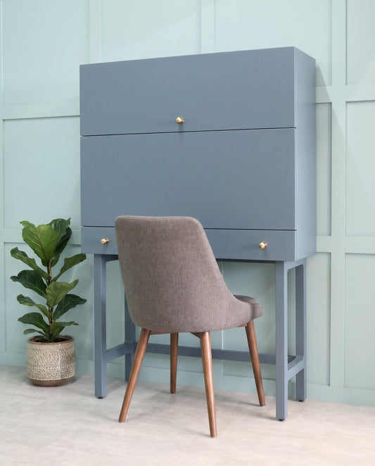 Seattle Desk